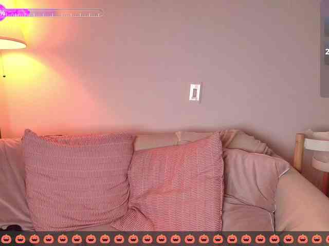 SallyeLeins webcam