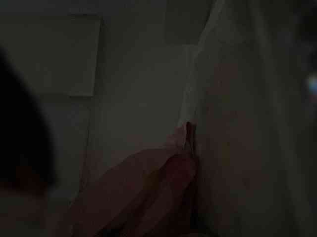 SallyeLeins webcam