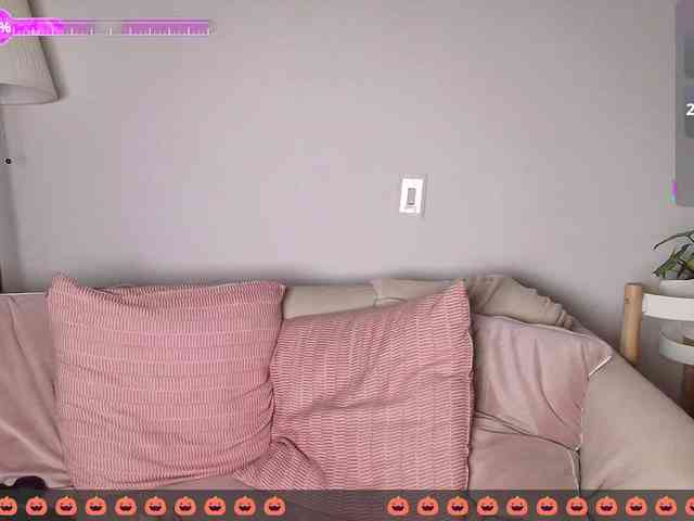SallyeLeins webcam