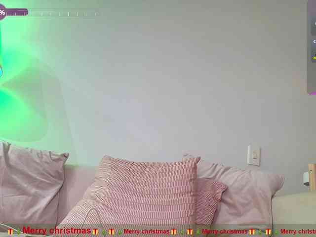 SallyeLeins SallyeLeins