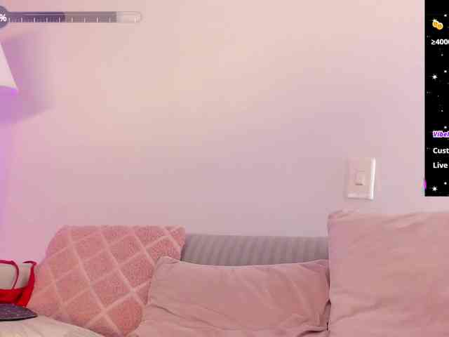 free online web cam SallyeLeins