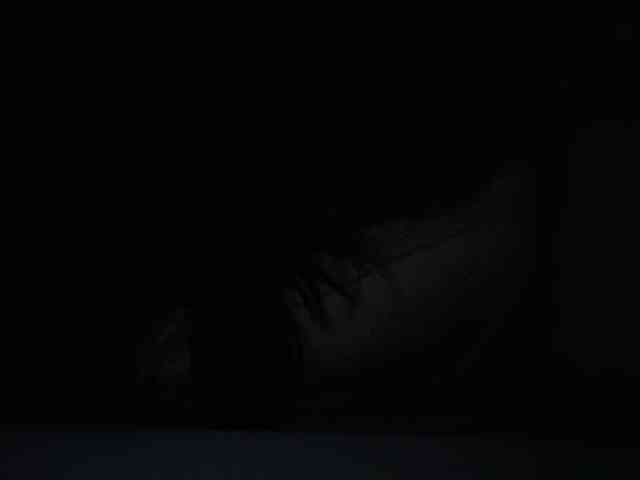 SallyeLeins webcam