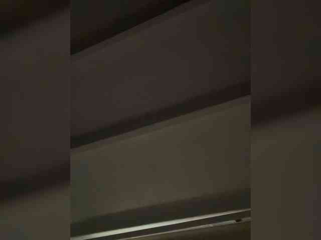 video chat live SallyeLeins