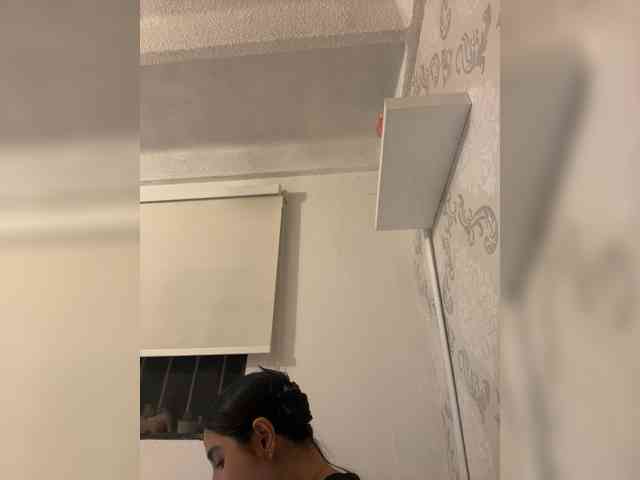 free video chat sex SallyeLeins