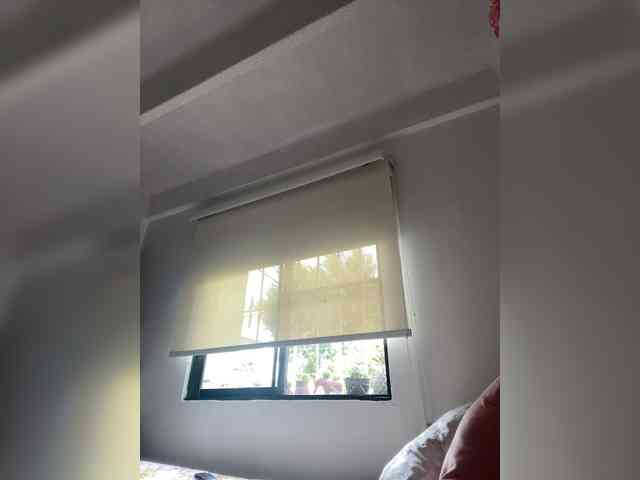 SallyeLeins webcam
