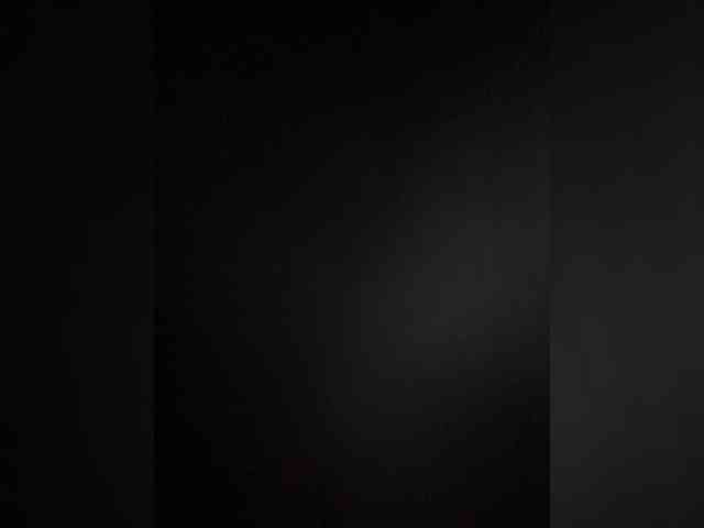 free online web cam SallyeLeins