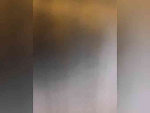 SallyeLeins webcam