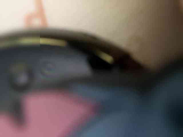 SallyeLeins webcam