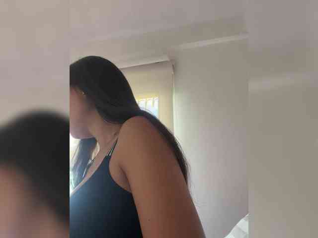 SallyeLeins SallyeLeins