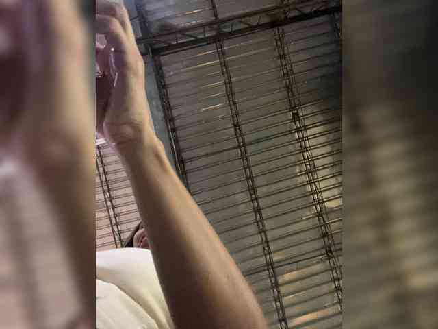 SallyeLeins SallyeLeins