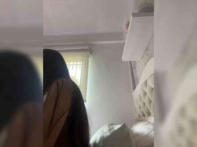 SallyeLeins SallyeLeins