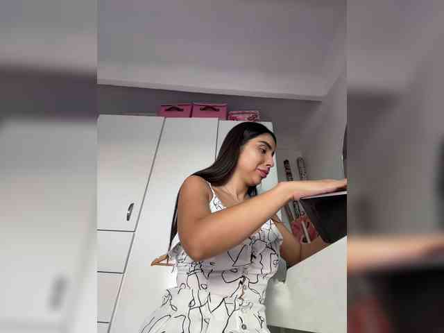 SallyeLeins SallyeLeins