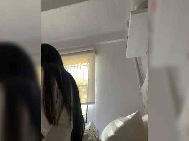 SallyeLeins SallyeLeins