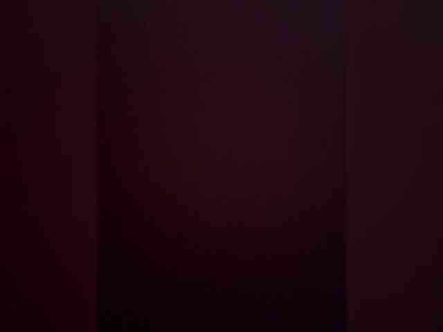 SallyeLeins webcam