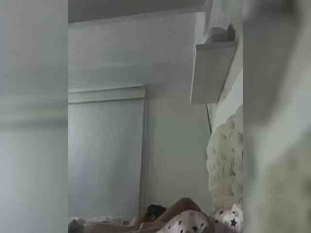 SallyeLeins SallyeLeins