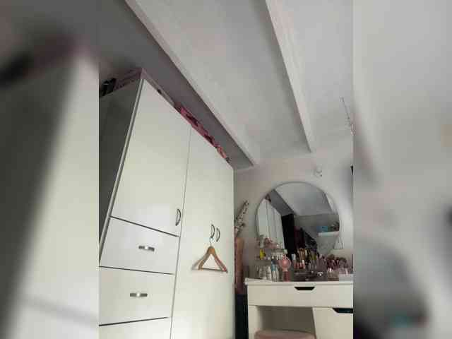 SallyeLeins SallyeLeins