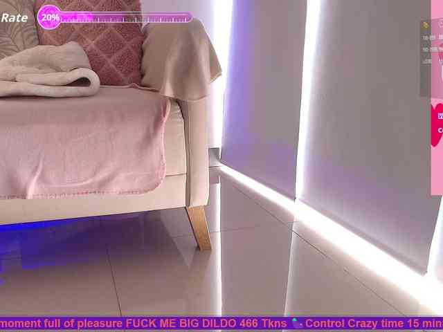 SallyeLeins SallyeLeins