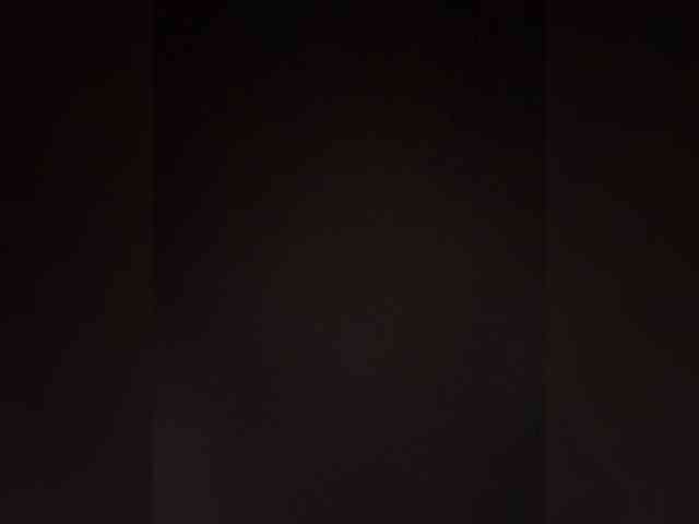 SallyeLeins SallyeLeins