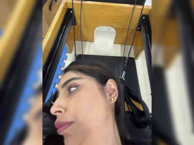 SallyeLeins SallyeLeins