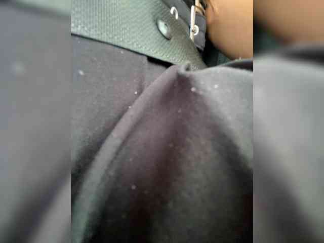 SallyeLeins SallyeLeins