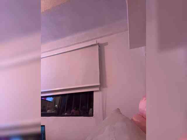 SallyeLeins webcam