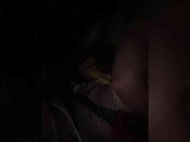 SallyeLeins SallyeLeins