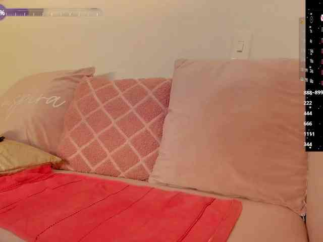 live porn chat SallyeLeins
