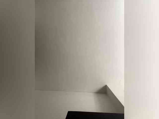 SallyeLeins Live Webcam on BongaCams