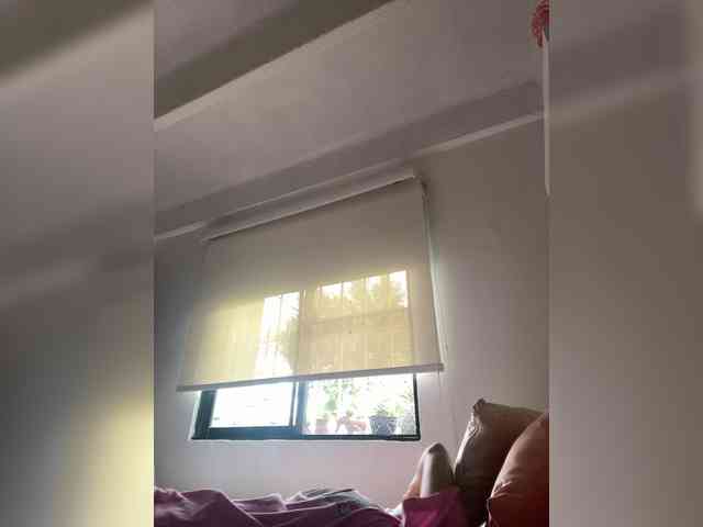 SallyeLeins webcam