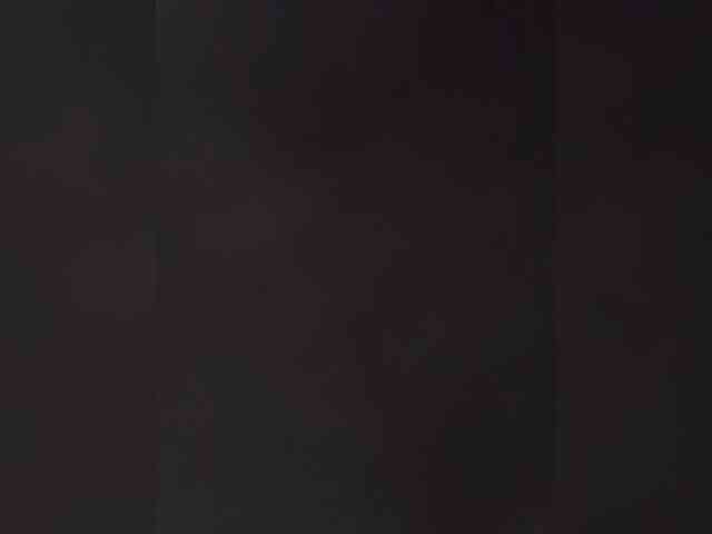 SallyeLeins webcam