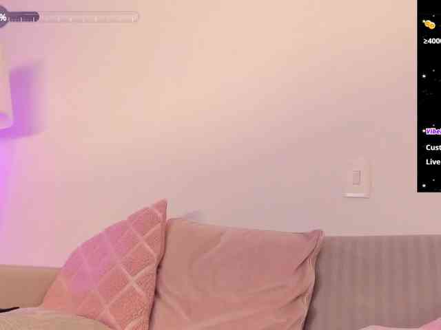 SallyeLeins webcam