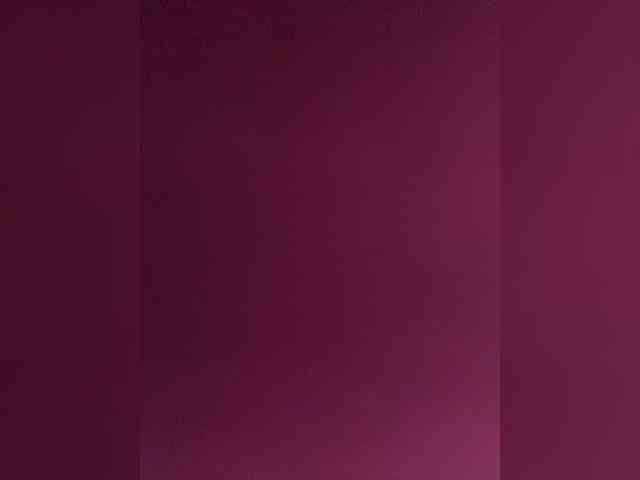 SallyeLeins Live Webcam on BongaCams