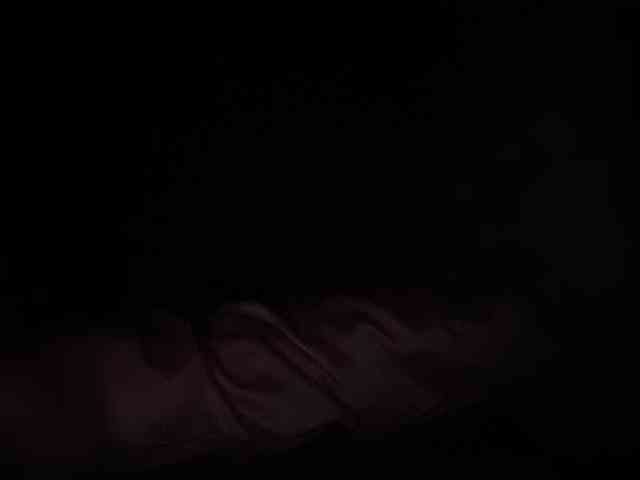 SallyeLeins webcam