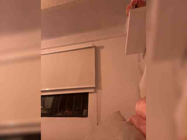 sallyeleins bongacams