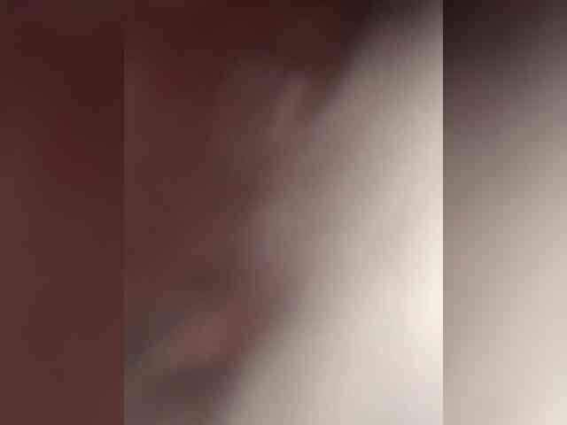 chat naked SallyeLeins