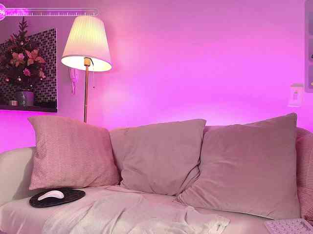 SallyeLeins SallyeLeins