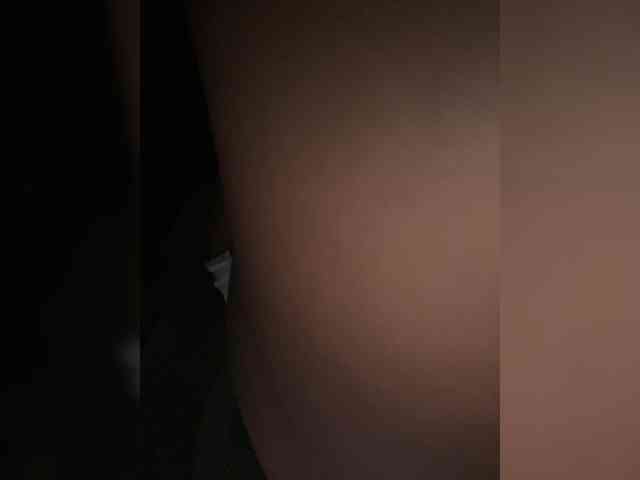 SallyeLeins SallyeLeins