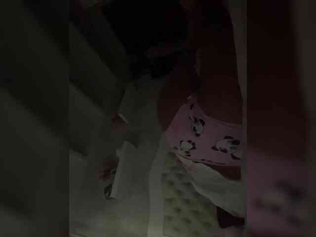 SallyeLeins SallyeLeins