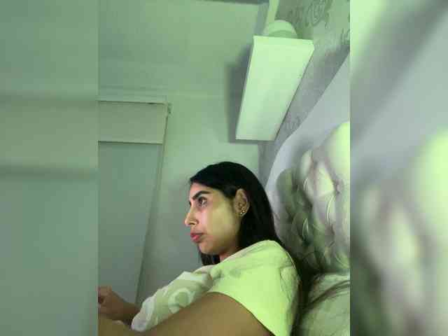 SallyeLeins SallyeLeins