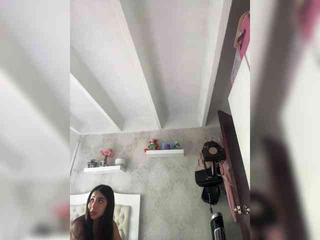 SallyeLeins SallyeLeins