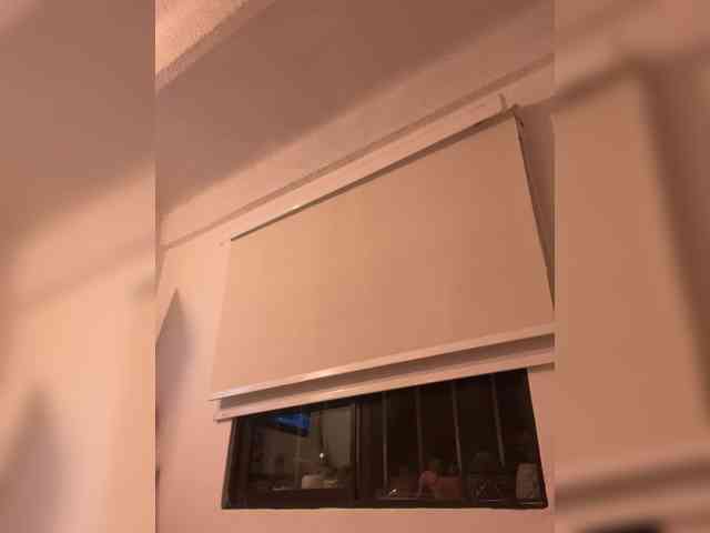 SallyeLeins webcam