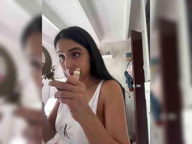 online random chat SallyeLeins