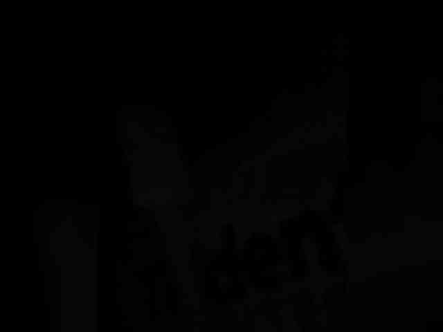 SallyeLeins webcam