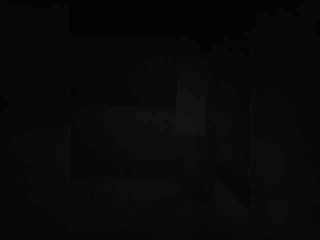 SallyeLeins webcam