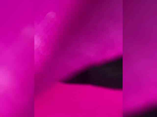videochat online SallyeLeins