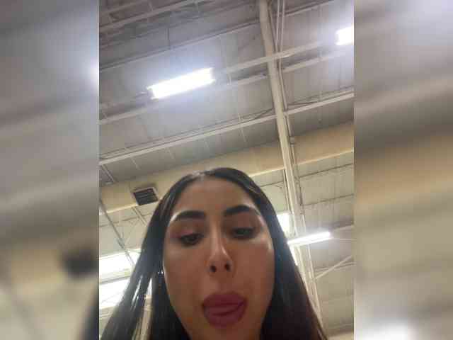 SallyeLeins SallyeLeins