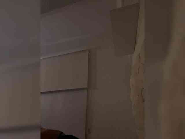 SallyeLeins SallyeLeins