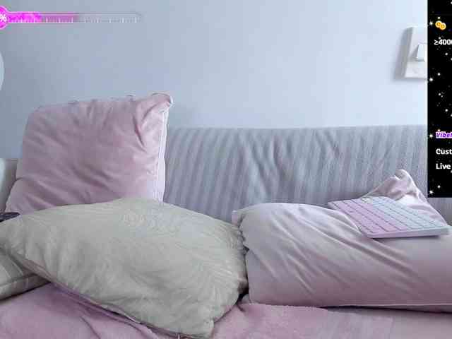 porn web cam free SallyeLeins
