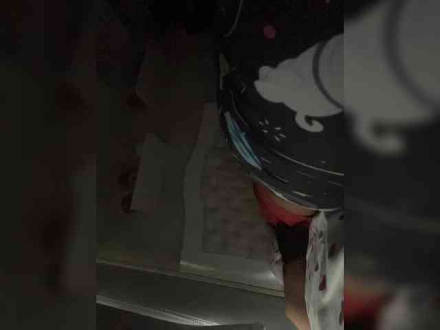 SallyeLeins SallyeLeins