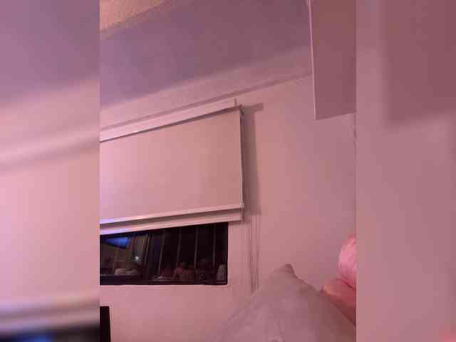 SallyeLeins webcam